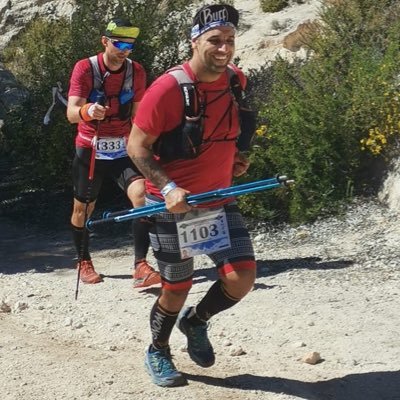 Profile Picture of Pedro Gomez Catalan (@perikogoca) on Twitter