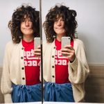 Profile Picture of Christina Jane Robson (@christinajaney) on Instagram