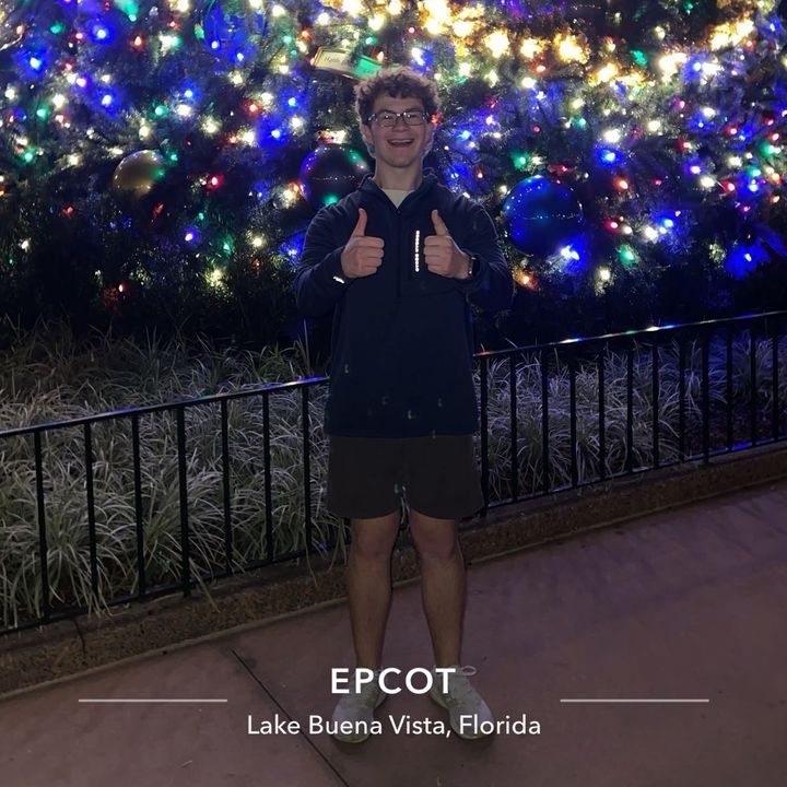 Profile Picture of matthewsakowski (@matthewsakowski) on Tiktok