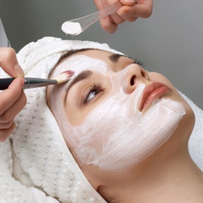 Profile Picture of Eric Neves (@skincare2020) on Twitter