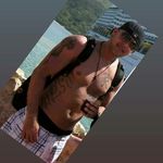 Jesse Martell - Instagram Profile Picture of Jesse Martell (@jesse.martell.87) on Instagram