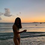 zoe chapman :) - Instagram Profile Picture of zoe chapman :) (@zoechaapman) on Instagram