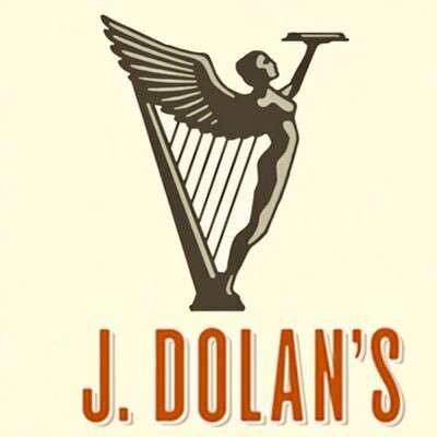 Profile Picture of J. Dolan's (@jdolanshnl) on Twitter