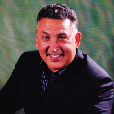 Profile Picture of Nick Chillemi Sr. (@NickChillemiSr) on Twitter