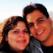 Profile Picture of Kenneth M. Silveira (@kennethm.silveira372) on Youtube