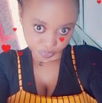 Profile Picture of Dativa Jonathani (@dativa.jonathani) on Facebook