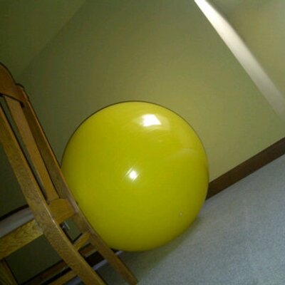 Profile Picture of Cal44 (@Jim_Callens) on Twitter