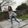 Profile Photo of   ?itemId=6663594842347539718... (@carla_finleyy) on Tiktok