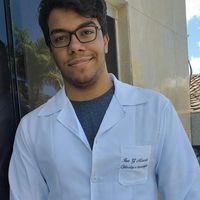 Profile Picture of Ian Gomes (@ian-gomes-22) on Quora