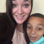 Profile Picture of Danielle Engelman (@allwrappedupindani) on Instagram