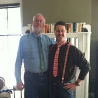 Profile Picture of Daniel Shoemaker (@YesShoemaker) on Twitter