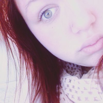 Profile Picture of Cindy Fountain (@cbfountain2012) on Twitter