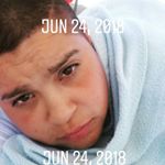 Profile Picture of Nathan Anthony Machuca (@michelinnate) on Instagram