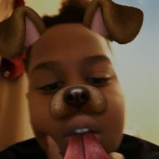 Profile Picture of Jerry Morrow (@JMoney_power17) on Twitter