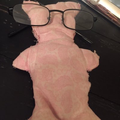 Profile Picture of John Carleton (@Johncarleton2) on Twitter