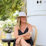 Profile Picture of brynboyd🌙✨ (@bryn.boyd) on Instagram