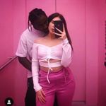 Profile Picture of sarahfoxx318 (@sarahfoxx318) on Instagram
