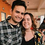 Nathaniel Brown - Instagram Profile Picture of Nathaniel Brown (@natelewis25) on Instagram