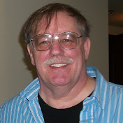 Profile Picture of James Larkin (@IrishRadioMassachusetts) on Youtube