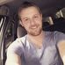 Profile Picture of Joshua Thom (@joshua.thom.501) on Facebook