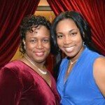 Profile Picture of Angela Hooks (@hooksangela) on Instagram