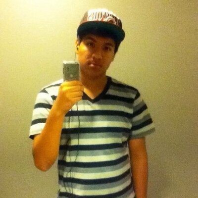 Profile Picture of Matt Oropeza (@Matt_So_Good) on Twitter