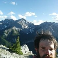 Profile Picture of Scott Heterick (@scott-heterick) on Quora