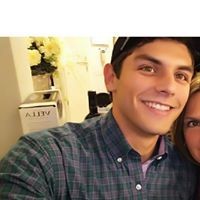 Profile Picture of Nick Calabrese (@nick-calabrese-11) on Quora