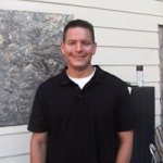 Profile Picture of Jeremy Atkins (@jeremyatkins1977) on Instagram