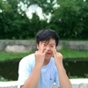 Profile Picture of Ralph Rap (@@ralphrap18) on Tiktok