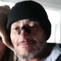 Profile Picture of Christopher Cagle (@christopher-cagle-20) on Quora