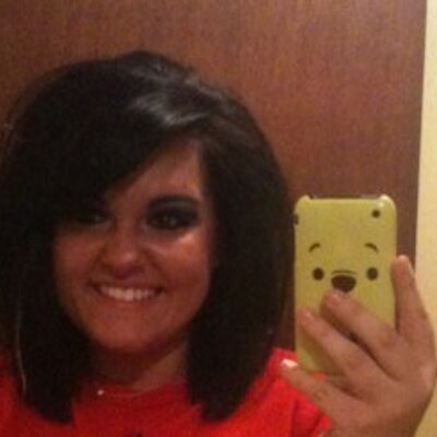 Profile Photo of Amber Rowan (@amberroo2) on Twitter