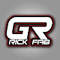 Profile Picture of Rick Elliott (@@GRickFab) on Tiktok