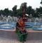 Profile Picture of Rakshaben Patel (@rakshaben.patel.9083) on Facebook