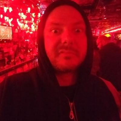 Profile Picture of Stephen Furlong (@StephenFurlong1) on Twitter