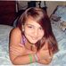 Profile Picture of Carly Dawn (@carly.dawn.90) on Facebook