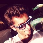 Profile Picture of Christopher Schein (@da_chrisi_scheini) on Instagram