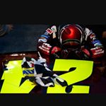 Profile Picture of Jason Roode (@hersheysdrops_cup_series) on Instagram