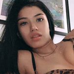 Profile Picture of Raquel {rah-kel} (@rachelinspanish) on Instagram