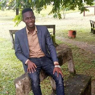 Profile Picture of Foster Freeman (Bigboy) (@foster.freeman.35) on Facebook