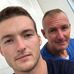 Profile Picture of Travis Humphries (@travis.humphries.33) on Facebook