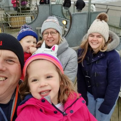 Profile Picture of Lee Anthony Marsh (@LeeBoggieMarsh) on Twitter