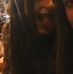 Profile Picture of Ruby Fisher (@ruby.fisher.129142) on Facebook