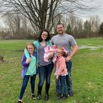 Profile Picture of Crystal Albrecht (@crystalalbrecht_) on Instagram