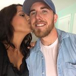 Profile Picture of Tanner Mueller (@tanner_jm) on Instagram