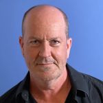 Profile Picture of Todd Barrett (@monstercircus) on Instagram