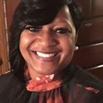 Profile Picture of Shirley Tolbert (@shrlytolb) on Instagram