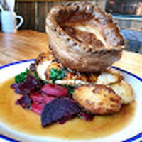 Profile Picture of Spencer Goddard (@spencer-goddard-3) on Quora