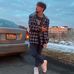 Profile Picture of Zachary Wampler (@Zachary-Wampler) on Facebook