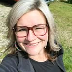 Profile Picture of Martha Reid (@Martha-Reid) on Facebook